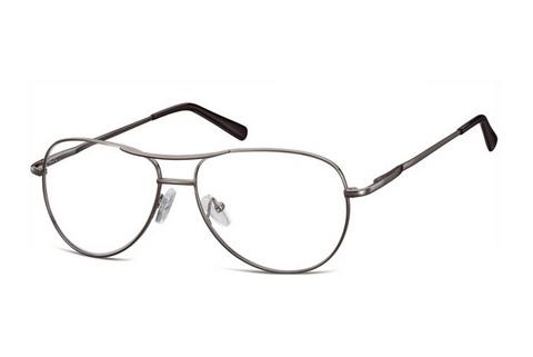 Lunettes de vue Fraymz MK1-46 A