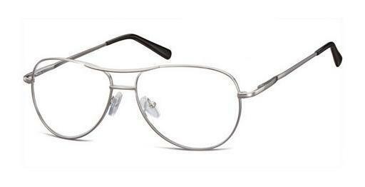 Lunettes de vue Fraymz MK1-46 B