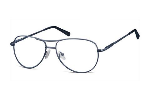 Lunettes de vue Fraymz MK1-46 C