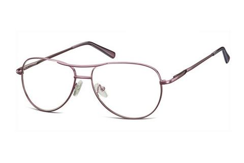 Brille Fraymz MK1-46 E