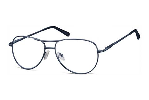 Lunettes de vue Fraymz MK1-49 C