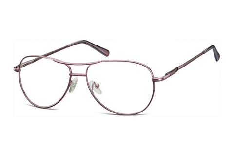 Lunettes de vue Fraymz MK1-49 E