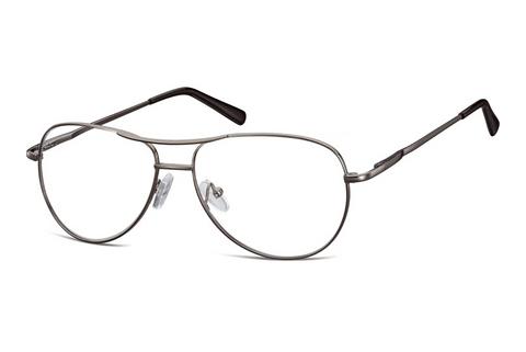 Lunettes de vue Fraymz MK1-52 A