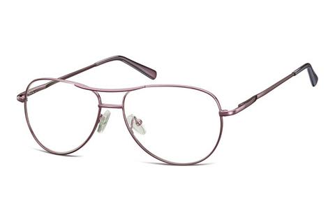 Lunettes de vue Fraymz MK1-52 E