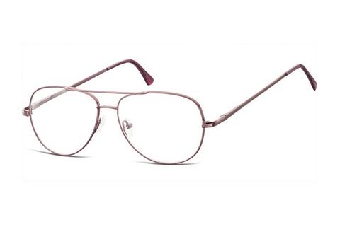 Brille Fraymz MK2-46 E