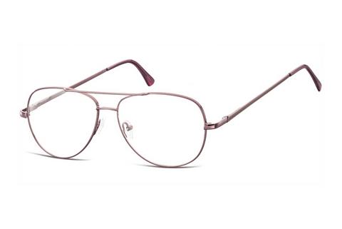 Lunettes de vue Fraymz MK2-50 E