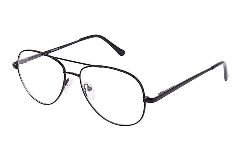 Lunettes de vue Fraymz MK2-54 