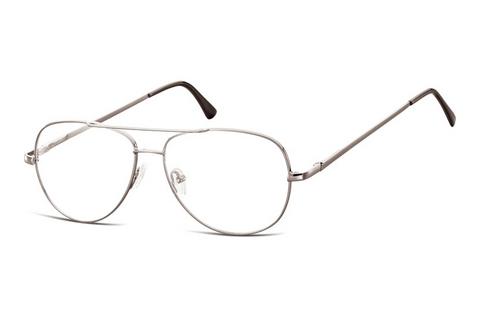 Lunettes de vue Fraymz MK2-54 B