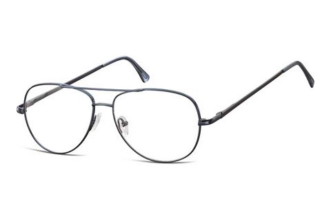 Lunettes de vue Fraymz MK2-54 C