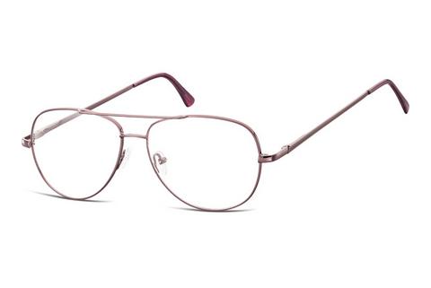 Gafas de diseño Fraymz MK2-54 E