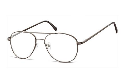 Brille Fraymz MK3-44 A