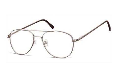 Lunettes de vue Fraymz MK3-47 B