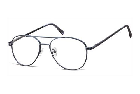 Eyewear Fraymz MK3-47 C