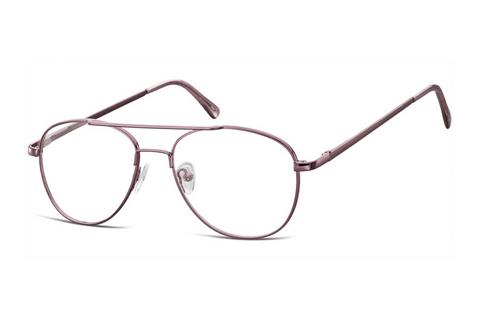 Lunettes de vue Fraymz MK3-47 E