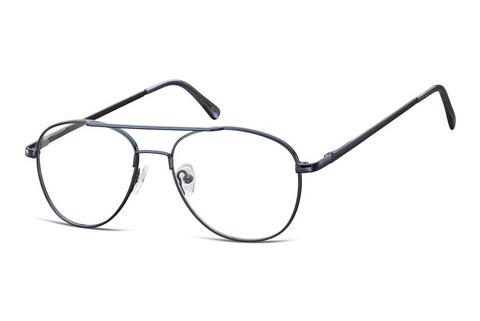 Lunettes de vue Fraymz MK3-50 C