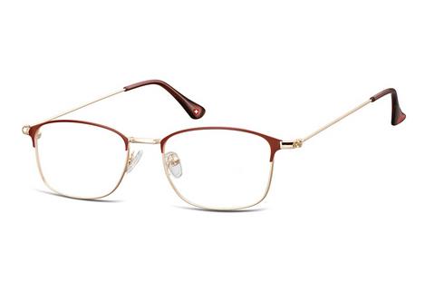 Lunettes de vue Fraymz MM595 