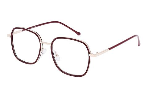 Lunettes de vue Fraymz MTR-94 