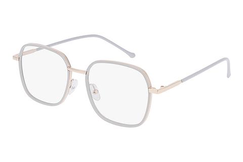 Lunettes de vue Fraymz MTR-94 A