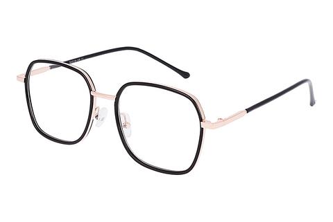 Lunettes de vue Fraymz MTR-94 B