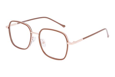 Lunettes de vue Fraymz MTR-94 C