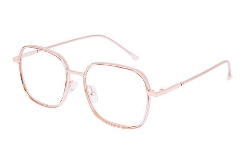 Lunettes de vue Fraymz MTR-94 D