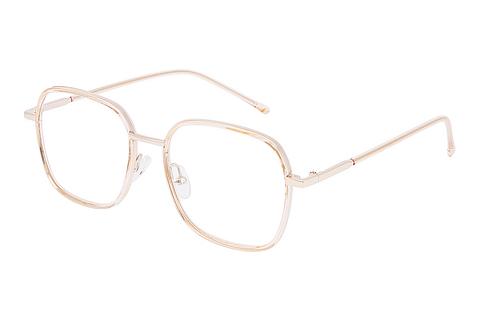 Lunettes de vue Fraymz MTR-94 E