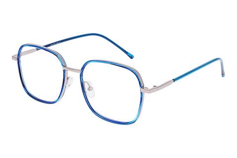 Brille Fraymz MTR-94 G