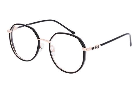 Lunettes de vue Fraymz MTR-95 B