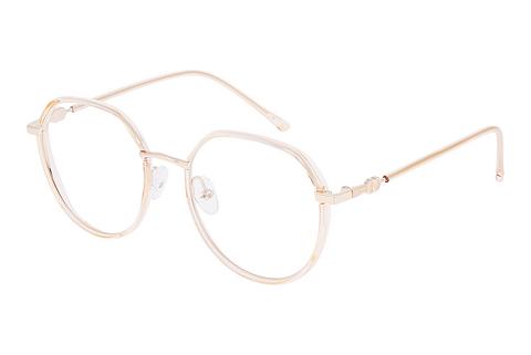 Brille Fraymz MTR-95 E