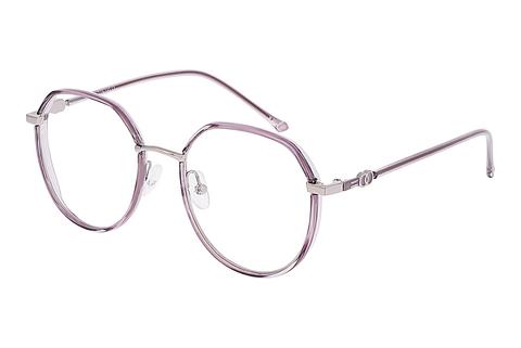 Lunettes de vue Fraymz MTR-95 F