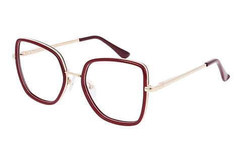 Lunettes de vue Fraymz MTR-96 