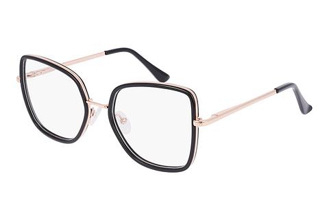 Eyewear Fraymz MTR-96 B