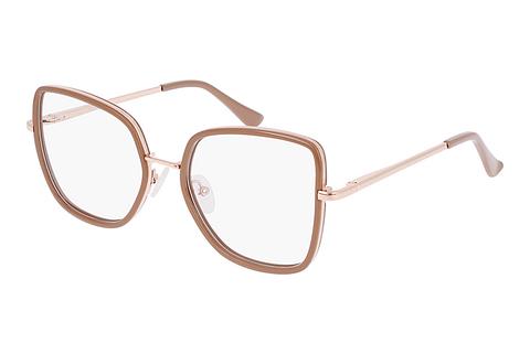 Eyewear Fraymz MTR-96 C