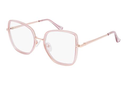 Eyewear Fraymz MTR-96 D