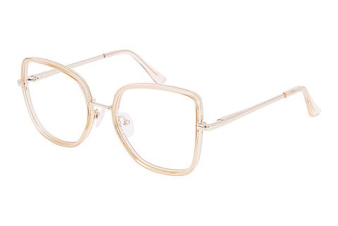 Brille Fraymz MTR-96 E