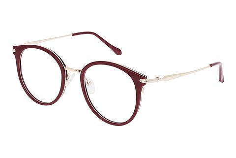 Brille Fraymz MTR-97 