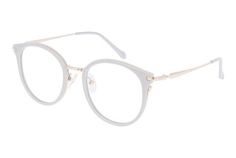 Lunettes de vue Fraymz MTR-97 A