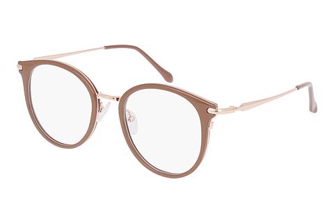 Eyewear Fraymz MTR-97 C