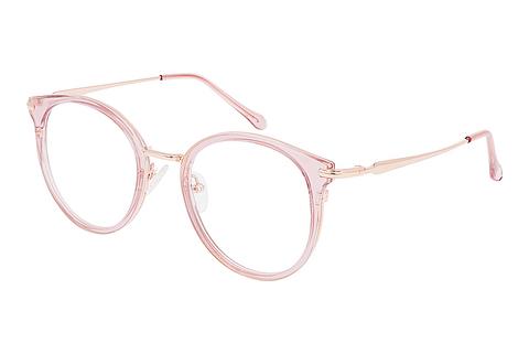 Lunettes de vue Fraymz MTR-97 D