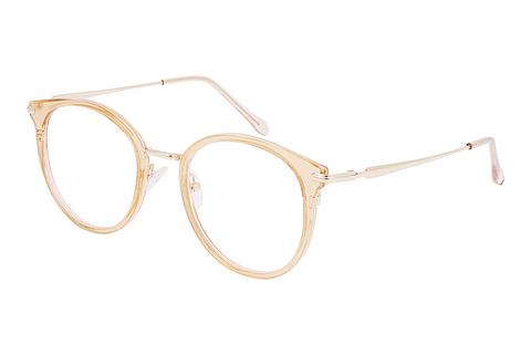 Lunettes de vue Fraymz MTR-97 E