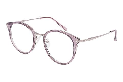 Lunettes de vue Fraymz MTR-97 F