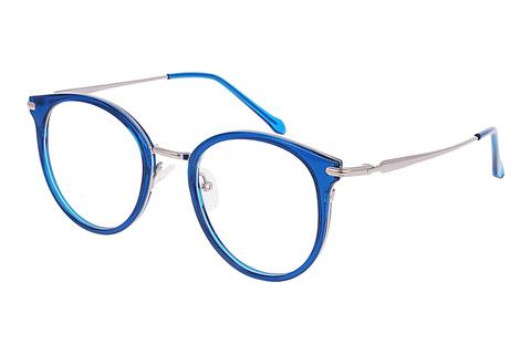 Eyewear Fraymz MTR-97 G