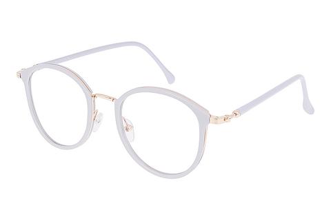 Lunettes de vue Fraymz MTR-98 A