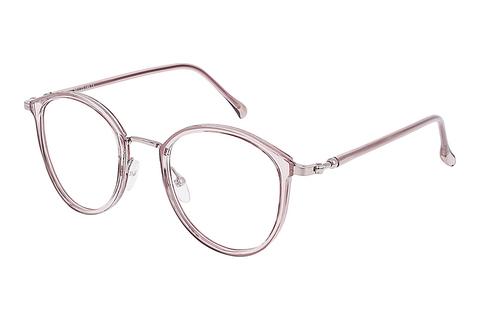 Eyewear Fraymz MTR-98 F