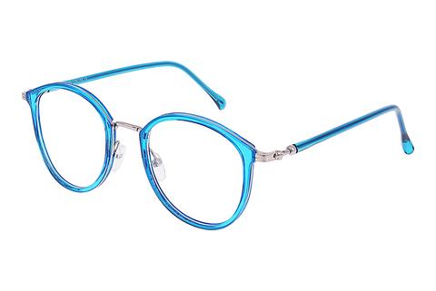 Brille Fraymz MTR-98 G