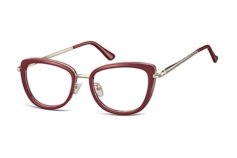 Eyewear Fraymz MTR-99 