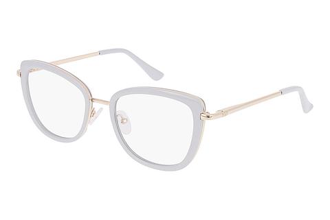 Eyewear Fraymz MTR-99 A