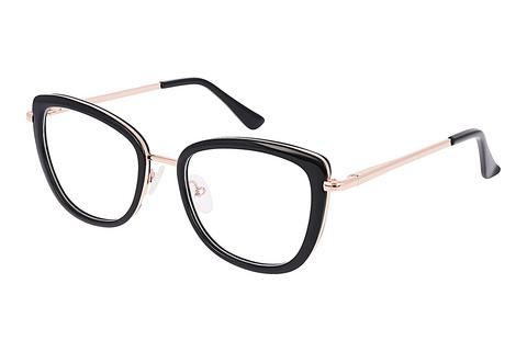 Lunettes de vue Fraymz MTR-99 B