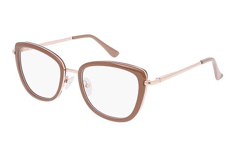 Eyewear Fraymz MTR-99 C