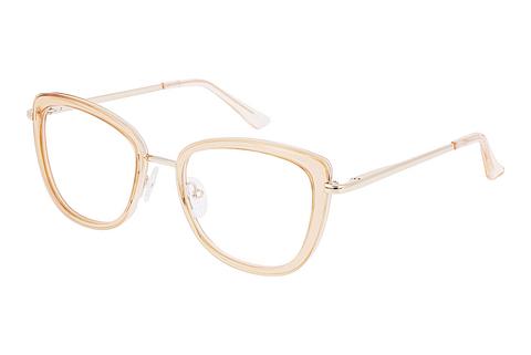 Lunettes de vue Fraymz MTR-99 E